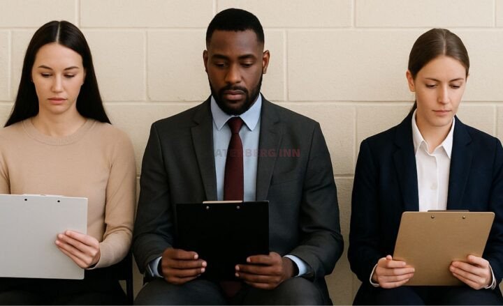 56 Correctional Jobs Apply Now