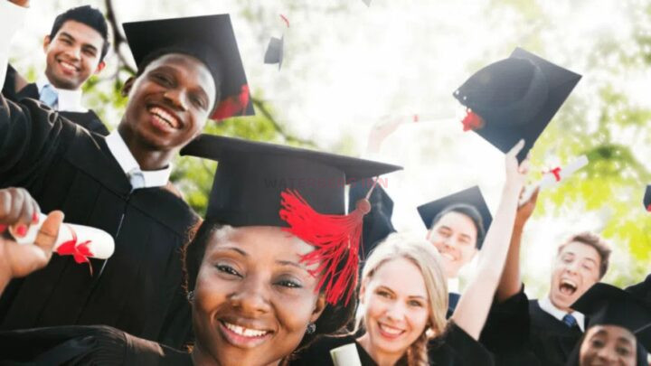 Dream Study Costs Covered