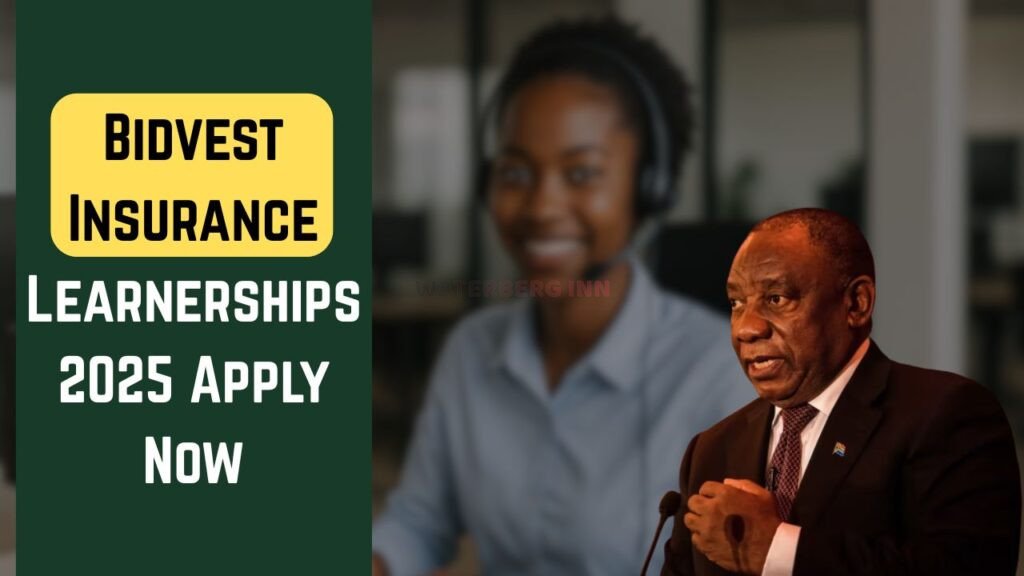 Earn R84000 Year