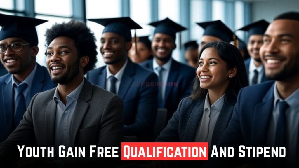 Report-191 Graduates