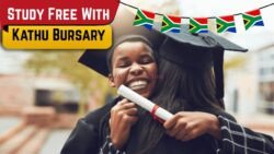 Kathu Solar Park Bursary 2026 Applications Open Offering Full Study Funding For South African Students