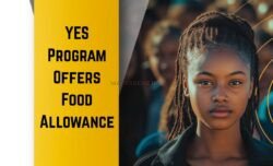 Don’t Miss Adcock Ingram YES Graduate Opportunity 2025 Including Travel And Food Support